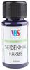 Peinture pour soie VBS, 50 ml