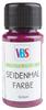 Peinture pour soie VBS, 50 ml