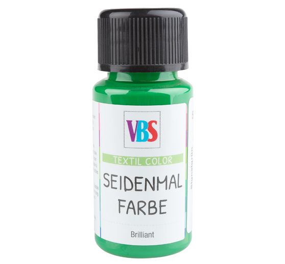 VBS Silk paint, 50 ml