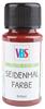 Peinture pour soie VBS, 50 ml