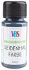 Peinture pour soie VBS, 50 ml
