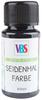 Peinture pour soie VBS, 50 ml