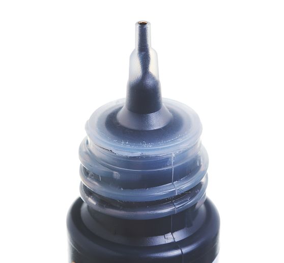 Liner contours VBS « Silk », 28 ml