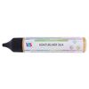 Liner contours VBS « Silk », 28 ml Or