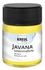 Peinture pour soie KREUL Javana, 50 ml
