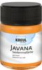 Peinture pour soie KREUL Javana, 50 ml