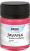 Peinture pour soie KREUL Javana, 50 ml