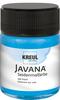Peinture pour soie KREUL Javana, 50 ml