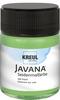 Peinture pour soie KREUL Javana, 50 ml