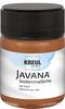 Peinture pour soie KREUL Javana, 50 ml