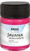 Peinture pour soie KREUL Javana, 50 ml