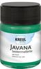 Peinture pour soie KREUL Javana, 50 ml
