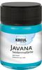 Peinture pour soie KREUL Javana, 50 ml
