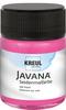 Peinture pour soie KREUL Javana, 50 ml