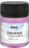Peinture pour soie KREUL Javana, 50 ml
