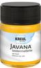 Peinture pour soie KREUL Javana, 50 ml
