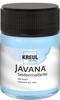 Peinture pour soie KREUL Javana, 50 ml