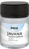 Peinture pour soie KREUL Javana, 50 ml