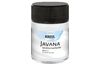 Peinture pour soie KREUL Javana, 50 ml