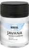 Peinture pour soie KREUL Javana, 50 ml