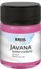 Peinture pour soie KREUL Javana, 50 ml