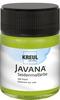 Peinture pour soie KREUL Javana, 50 ml