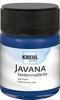 Peinture pour soie KREUL Javana, 50 ml