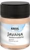 Peinture pour soie KREUL Javana, 50 ml