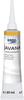 Peinture pour contours KREUL Javana