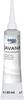 Peinture pour contours KREUL Javana