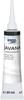 Peinture pour contours KREUL Javana