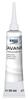 Peinture pour contours KREUL Javana