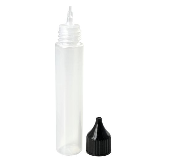 Flacon Liner vide VBS