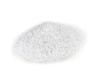 Sel cristal spécial VBS, 1 kg
