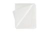 Echarpes en soie P06, 6 pc.,140 x 45 cm