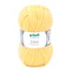 Laine « Lisa », 50 g, 133 m