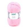 Laine « Lisa », 50 g, 133 m