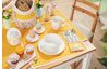Set de peintures acryliques VBS « Bonbon »