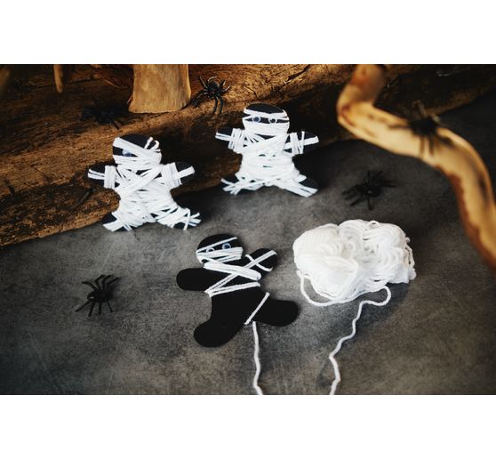 Carton photo, 50 x 70 cm, 300 g/m²