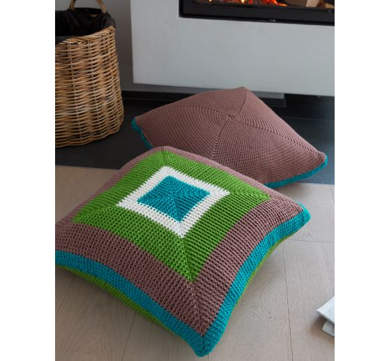 Laine « Lisa », 50 g, 133 m