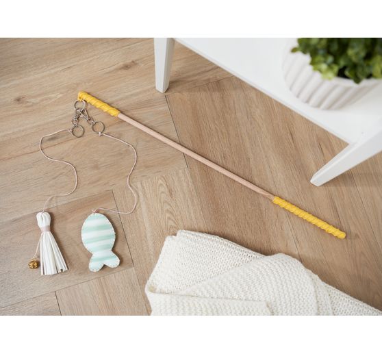 Caoutchouc mousse VBS, 2 mm