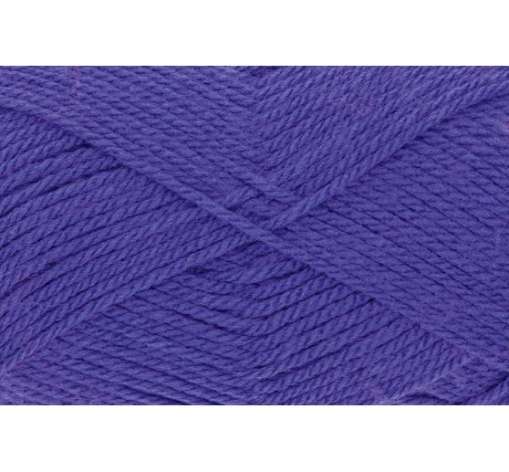 Laine « Lisa », 50 g, 133 m