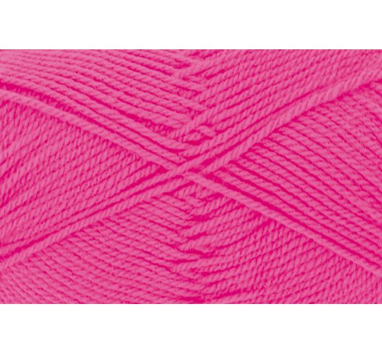 Laine « Lisa », 50 g, 133 m