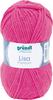 Laine « Lisa », 50 g, 133 m