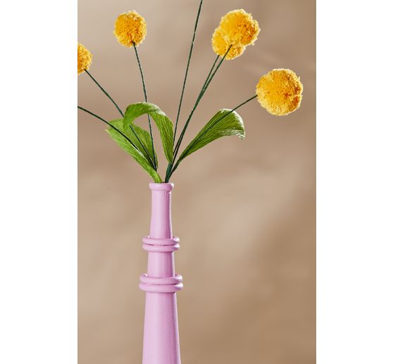 VBS Chalky Outdoor Color, 100 ml