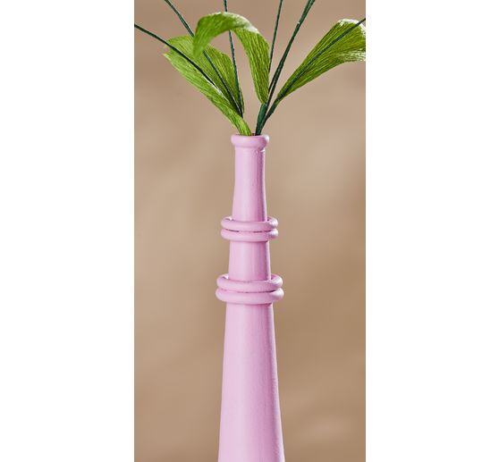 Papier crépon de fleuriste, grand teint