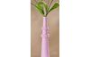 Ruban art floral VBS, 12 rouleaux de 27 m