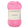 Laine Schachenmayr « Catania »