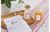 Set de colorants pour savon « Flower »