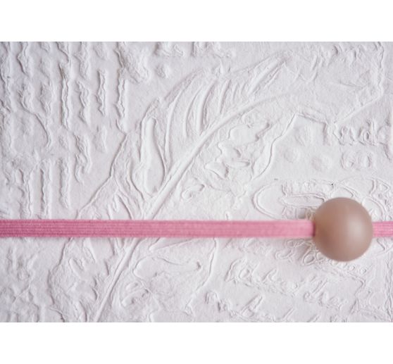Forme à papier